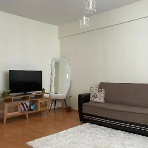 Apartment Welcome 1, Istanbul