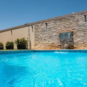 check availability