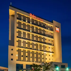 Hotel Ibis Istanbul Tuzla, Cayirova